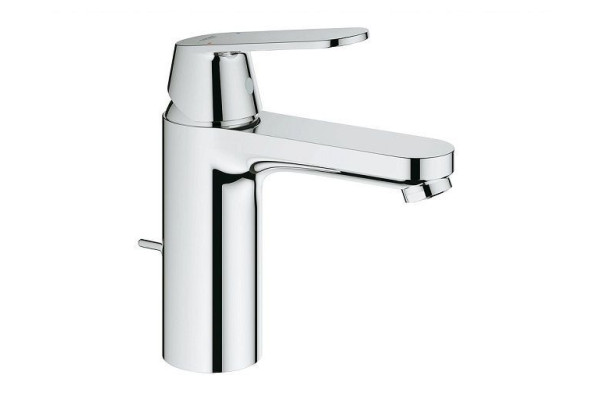 Смеситель для раковины Grohe Eurosmart Cosmopolitan 23325000