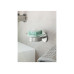 Мыльница для ванной Grohe Essentials 40368001