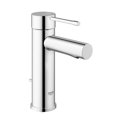 Смеситель для раковины Grohe Essence New 32898001