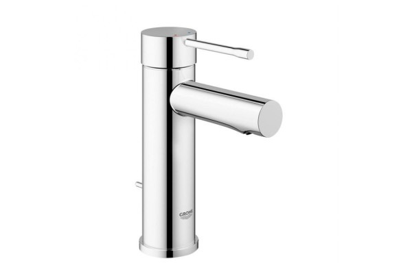 Смеситель для раковины Grohe Essence New 32898001