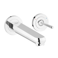 Смеситель для раковины Grohe Eurodisc Joy 19969000