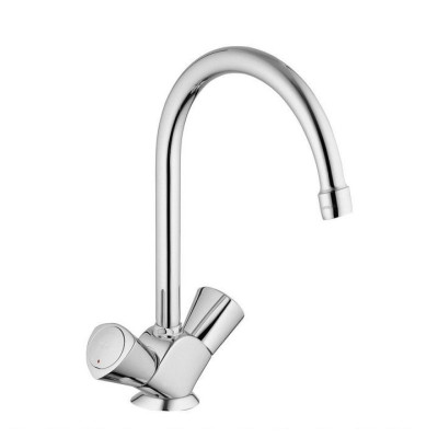 Смеситель для кухни Grohe Costa S 31819001