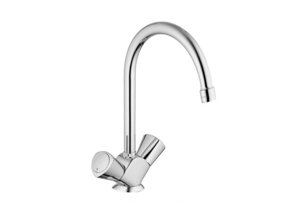 Смеситель для кухни Grohe Costa S 31819001