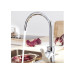 Смеситель для кухни Grohe Eurostyle Cosmopolitan 31126004