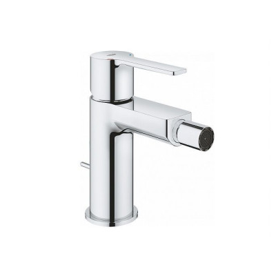 Смеситель для биде Grohe Lineare 33848001