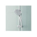 Душевой гарнитур Grohe Euphoria Mono 27266001