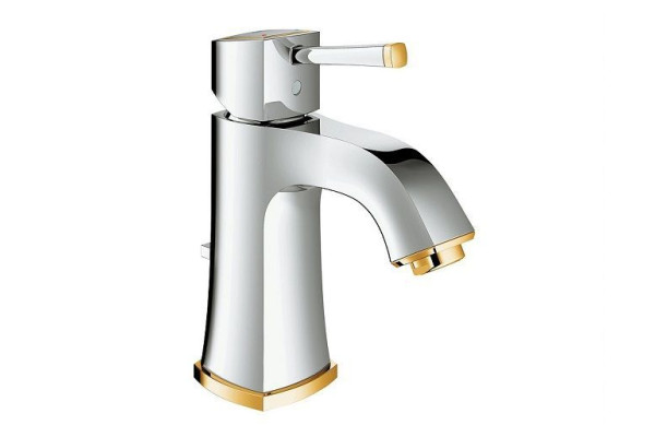 Смеситель для раковины Grohe Grandera 23303IG0