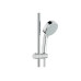 Душевая стойка Grohe New Tempesta Cosmopolitan 26224000