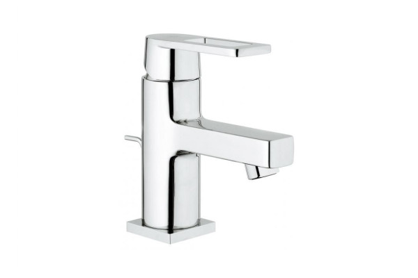 Смеситель для раковины Grohe Quadra 32631000