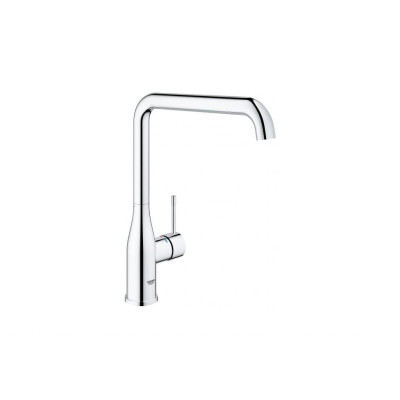 Смеситель для кухни Grohe Essence 30269000