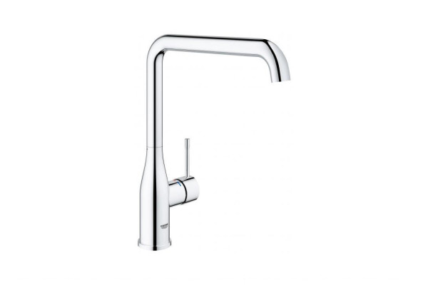 Смеситель для кухни Grohe Essence 30269000