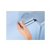 Смеситель для ванны с душем Grohe Grohtherm 2000 New 34174001
