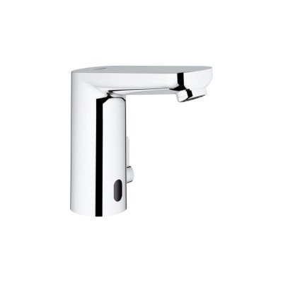 Смеситель для раковины Grohe Eurosmart Cosmopolitan E 36325001