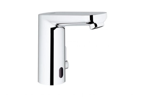 Смеситель для раковины Grohe Eurosmart Cosmopolitan E 36325001