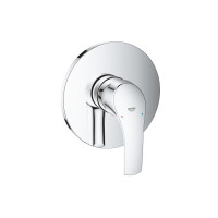 Смеситель для душа Grohe Eurosmart 24042002