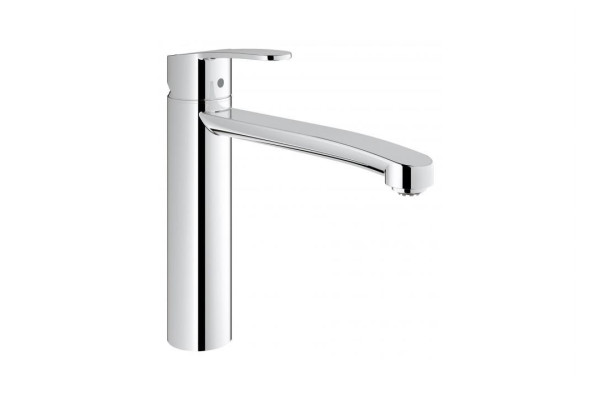 Смеситель для кухни Grohe Eurostyle Cosmopolitan 31159002