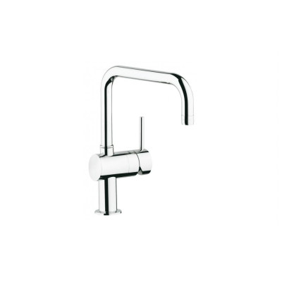 Смеситель для кухни Grohe Minta 32488000