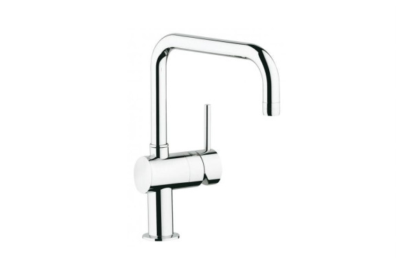 Смеситель для кухни Grohe Minta 32488000