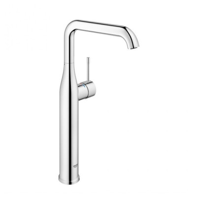 Смеситель для раковины Grohe Essence New 32901001