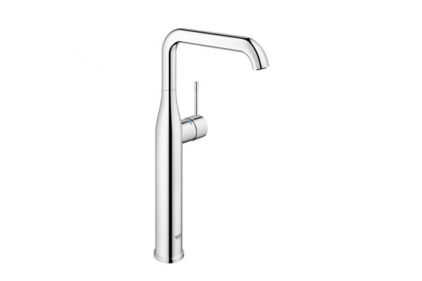 Смеситель для раковины Grohe Essence New 32901001