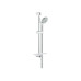 Душевой гарнитур Grohe Tempesta New 28593001