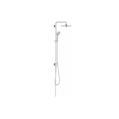 Душевая стойка Grohe Euphoria 27421002