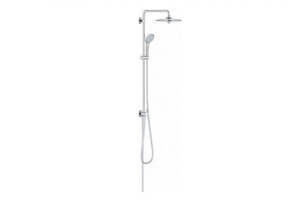 Душевая стойка Grohe Euphoria 27421002