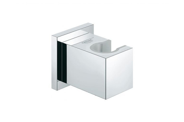 Держатель для ручного душа Grohe Euphoria Cube 27693000