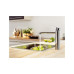 Смеситель для кухни Grohe Eurostyle Cosmopolitan 31159002