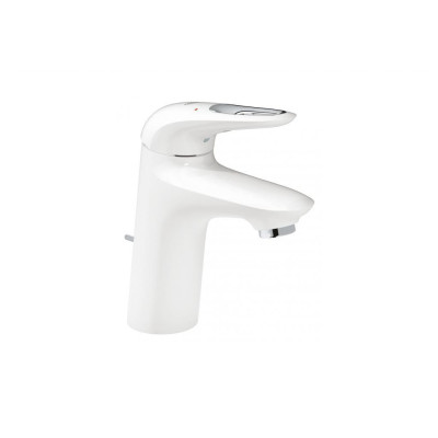 Смеситель для раковины Grohe Eurostyle New 33558LS3