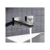 Смеситель для раковины Grohe Eurocube Joy 19997000