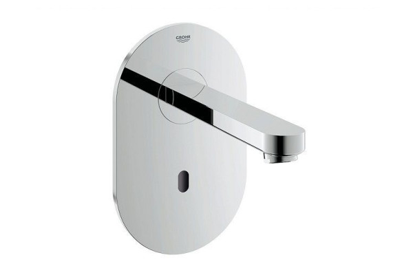 Смеситель для раковины Grohe Euroeco Cosmopolitan E 36273000