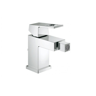 Смеситель для биде Grohe Eurocube 23138000