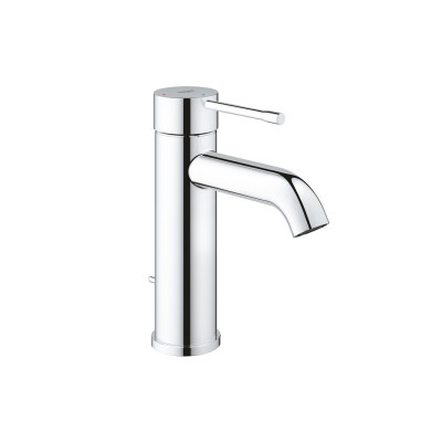 Смеситель для раковины Grohe Essence 23591001