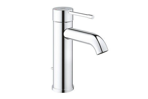 Смеситель для раковины Grohe Essence 23591001