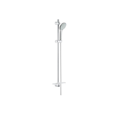 Душевой гарнитур Grohe Euphoria 110 Mono 27267001