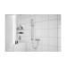 Смеситель для душа Grohe Costa 26330001