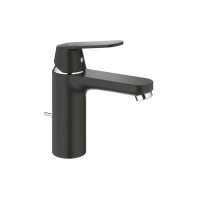 Смеситель для раковины Grohe Eurosmart Cosmopolitan 23325KW0