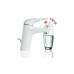 Смеситель для раковины Grohe Eurostyle New 33558LS3