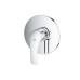 Смеситель для душа Grohe Eurosmart 24042002