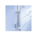 Мыльница для ванной Grohe Tempesta New 27596000