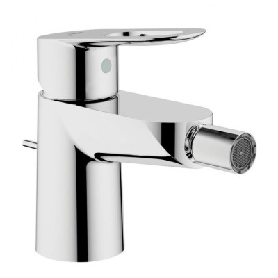 Смеситель для биде Grohe BauLoop 23338000