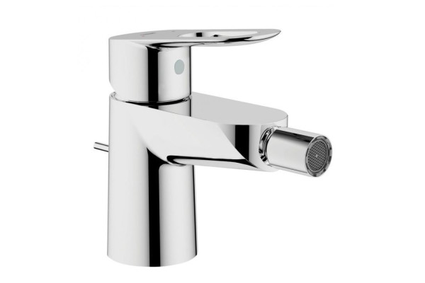 Смеситель для биде Grohe BauLoop 23338000