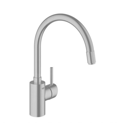 Смеситель для кухни Grohe Concetto 32663DC1