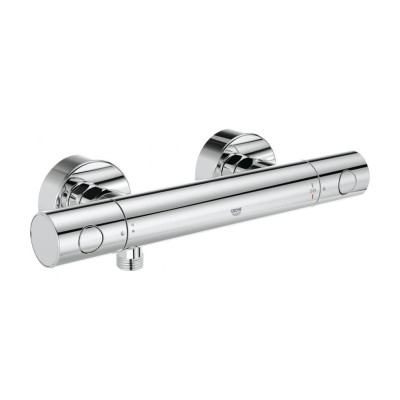 Смеситель для душа Grohe Grohtherm 1000 Cosmopolitan m 34065002