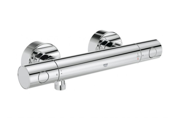 Смеситель для душа Grohe Grohtherm 1000 Cosmopolitan m 34065002