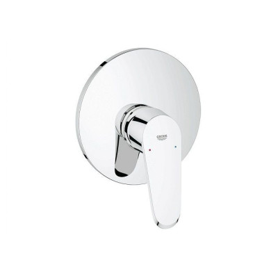 Смеситель для душа Grohe Eurodisc Cosmopolitan 19549002