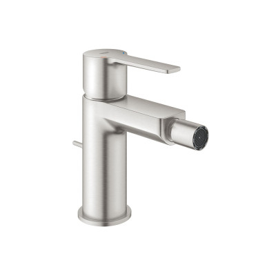 Смеситель для биде Grohe Lineare 33848DC1