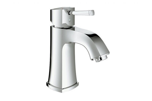 Смеситель для раковины Grohe Grandera 23310000