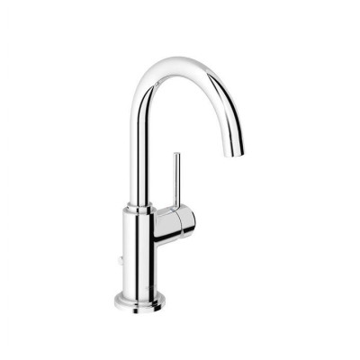 Смеситель для раковины Grohe Atrio 32042001